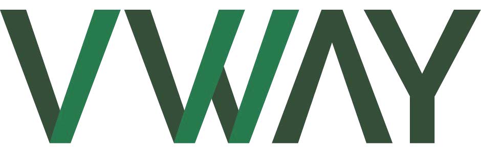 Hedera is proud to be sponsoring the @WeAreDevs World Congress